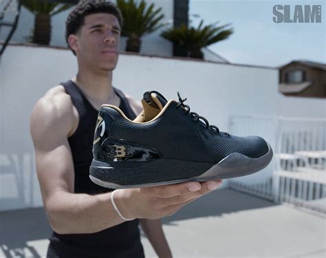big baller brand worth